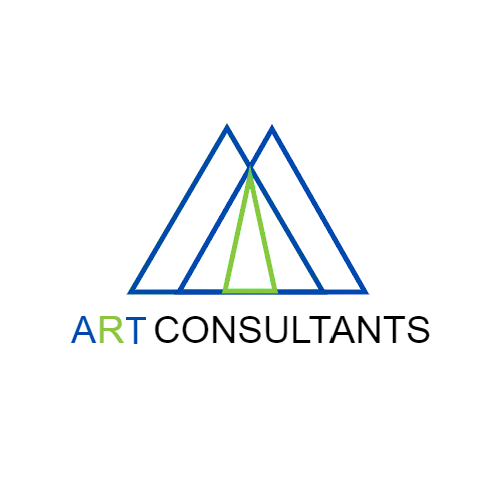 Art_Consultants_Logo_500x500__1___2_-removebg-preview (1)